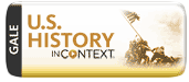 US history in context